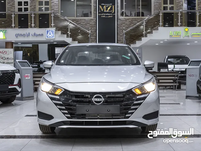 صني استاندر 2024
