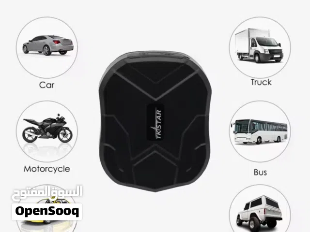 اوتوران لسيارات وشركات الاجار وسيارات الخصوصي