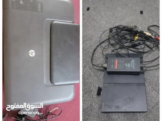 PlayStation 2 PlayStation for sale in Sana'a