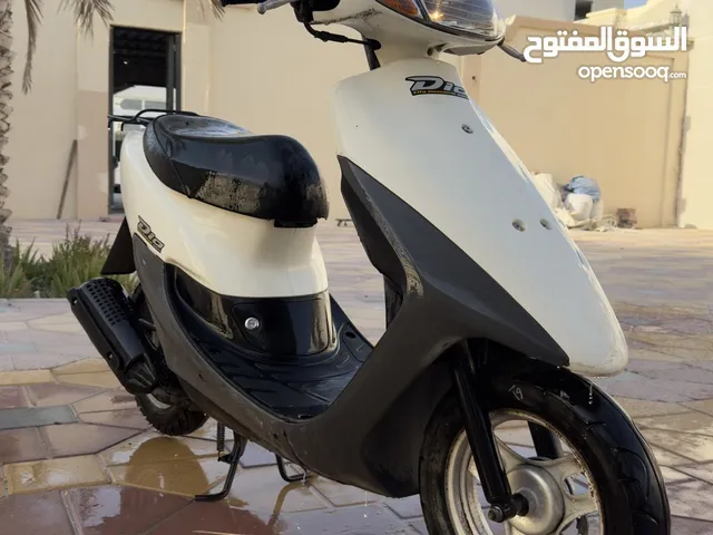 هوندا دايو 3 وكاله