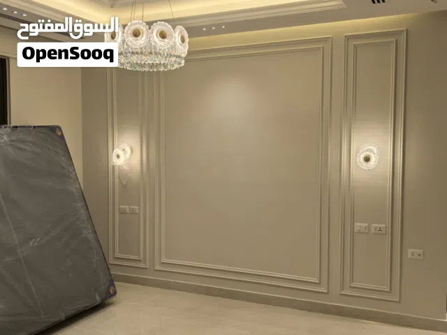 تركيب جبس بورد جبصن بورد جبسم بورد + بديل رخام + فورسيلينك شغل احترافي وأسعار منافسة