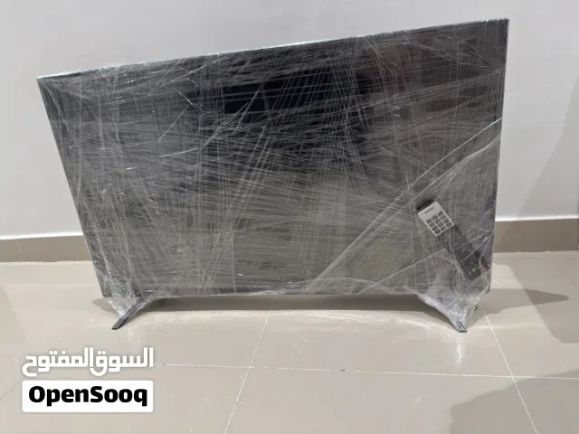 للبيع تليفزيون ونسا 43 بوصة