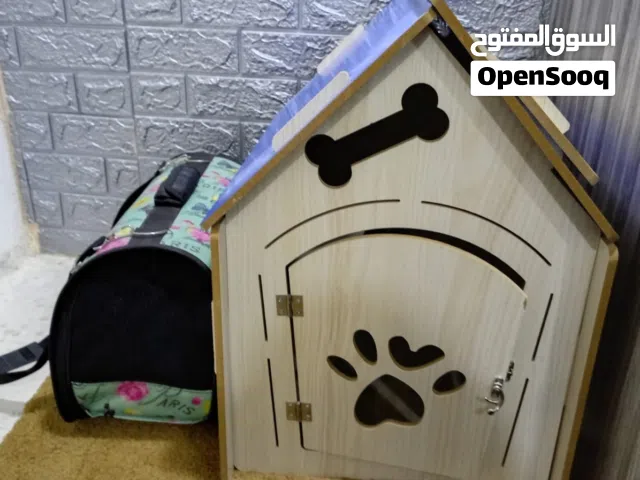 اكسسوار مشمستخدم