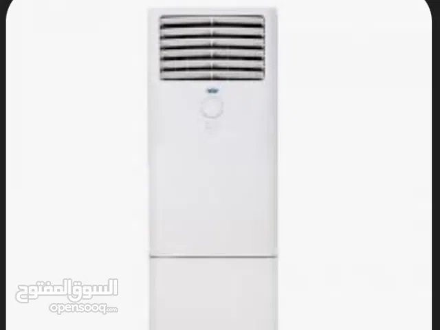 مكيف شباك جنرال