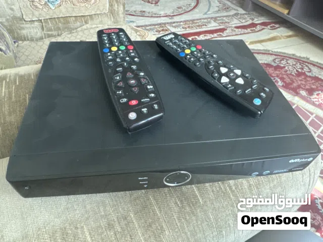  OSN Receivers for sale in Kuwait City