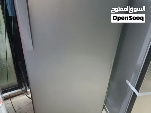 ودّع مشاكل التخزين مع ديب فريزر هامبورج 6 درج   سعة 245 لتر تكفي احتياجات الأسرة بكل راحة