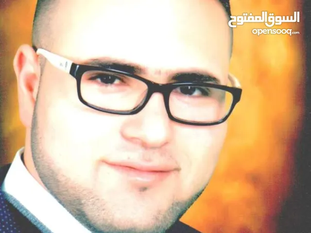 عبد العزيز اكرم بدر