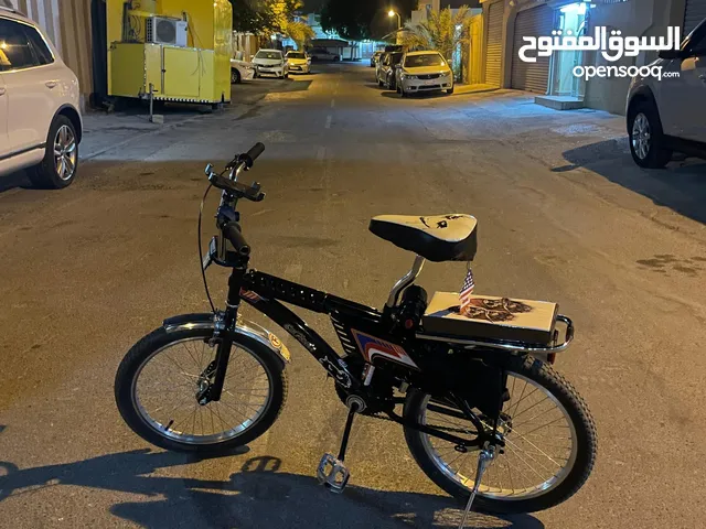 رامبو اندنوسي اصلي وقابل للتفاوض