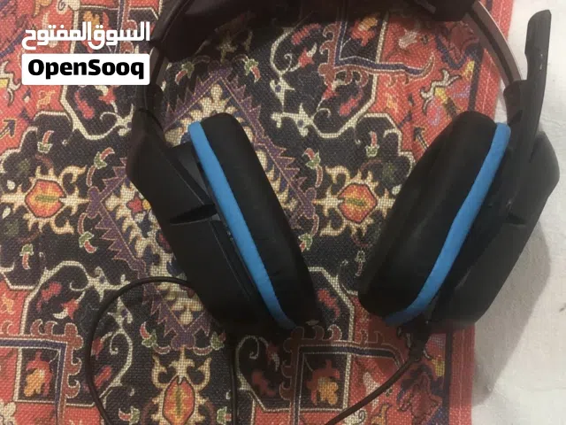 سماعة ب دينار ونص