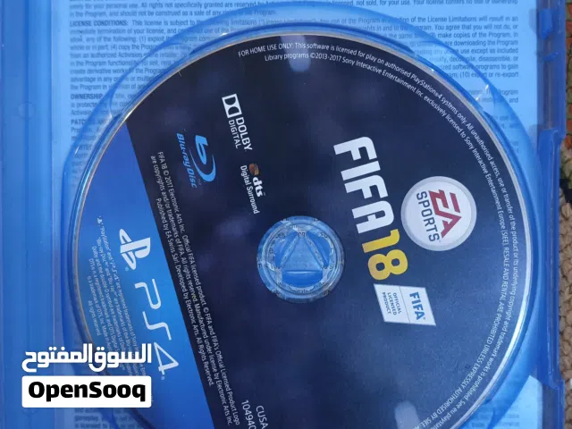 فيفا 2018 تعليق عربي