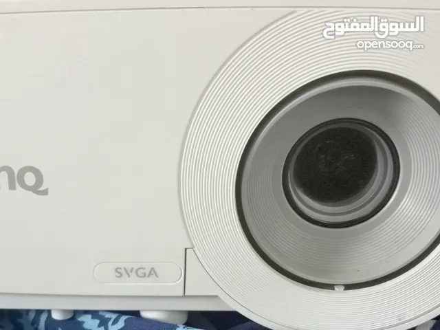 بروجيكتور BENQ Hdmi