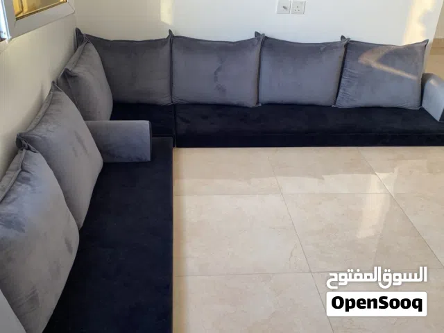 Majlis Seater