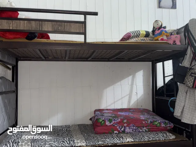 جربايه حديد مستخدم قليل جدا صارلها كم شهر فقط والاستعمال 3 مرات فقط