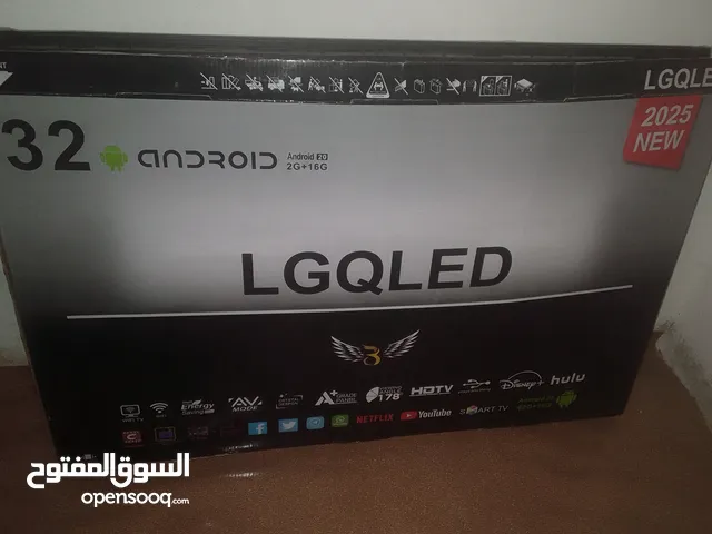 بيع بلازما نوع ال جي جديده