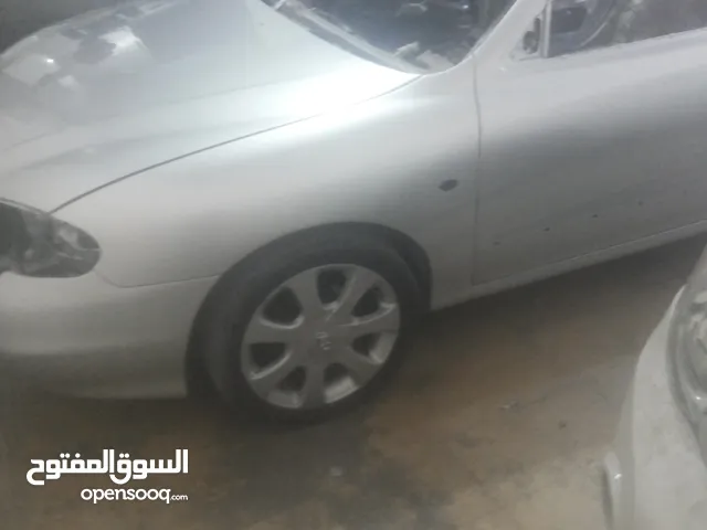 Other 16 Rims in Amman