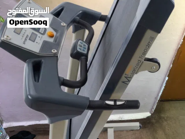 Treadmill for sale