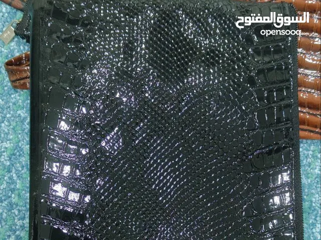 Beige Other for sale in Sharqia