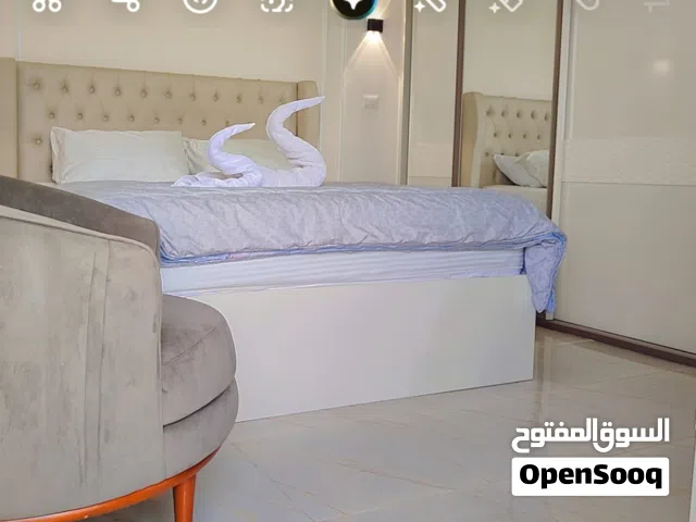 ايجار شقة مفروش فندقية يومى اسبوعى شهرى Apartment for rent in a hotel for days and weeks