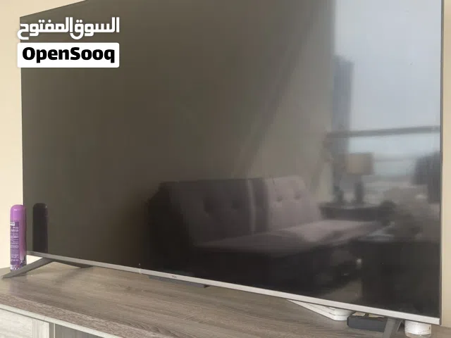 غرفتين نوم وفرش صالة و اغراض مطبخ بحالة ممتازة جدا ( ابوظبي - الزاهية )