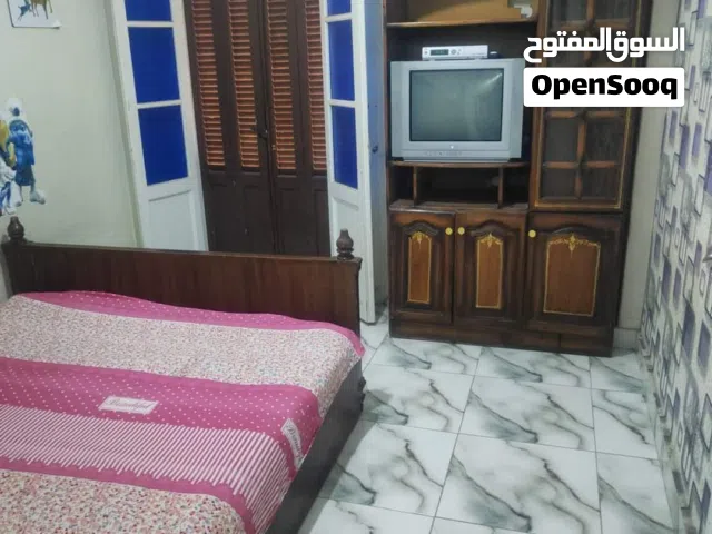 60 m2 2 Bedrooms Apartments for Rent in Alexandria Miami