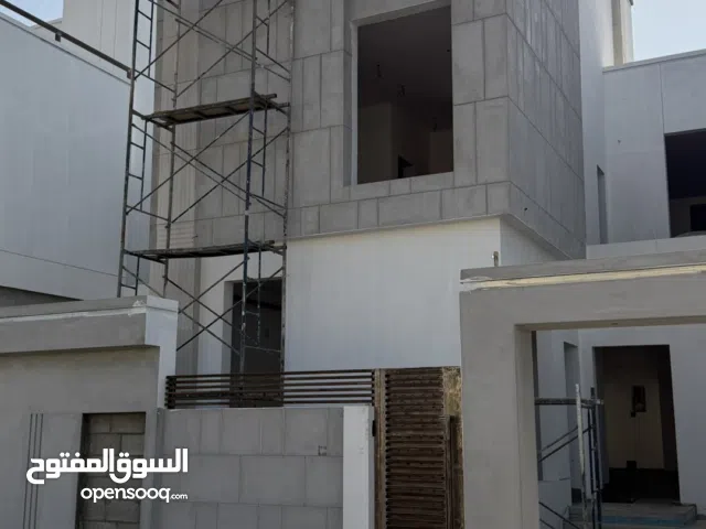 فلة راقية VVIP مقابل جامعة السلطان