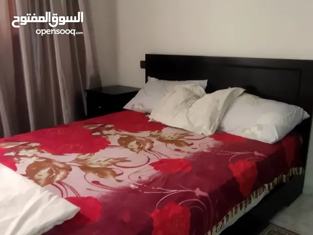 60m2 2 Bedrooms Apartments for Rent in Agadir Founty