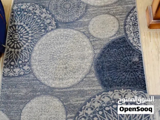 سجاد تركي حالته ممتازه