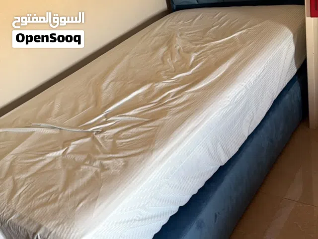 غرفة كاملة للبيع بجودة جيدة جدا