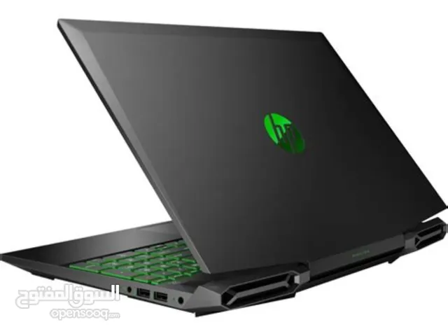 Windows HP for sale in Tartous
