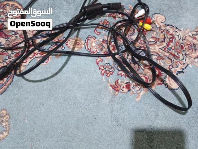 بلايستيشن 2