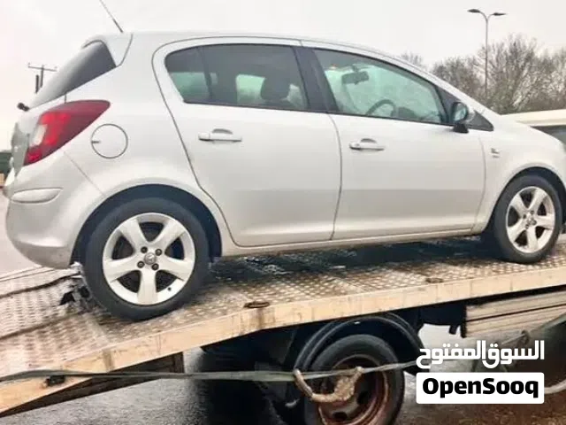 we buy scrap car. sell your car direct yerd