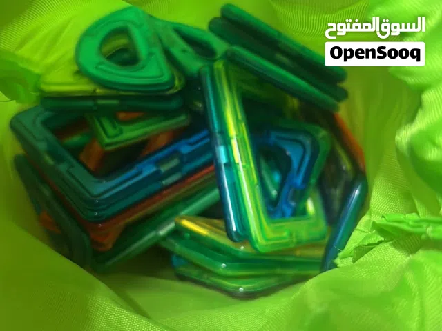 العاب اطفال جديده