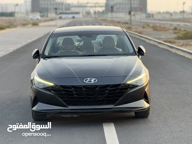 سيارة بحالة ممتازة لاتعاني من اية مشاكل للاستخدام مباشرة