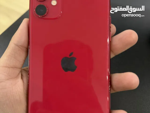 iPhone 11 256GB For Sale!!!