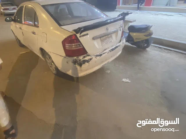 سلام عليكم سياره ليفان 620