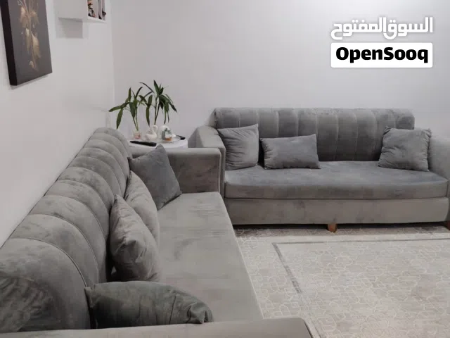 كنب نظيف مكه