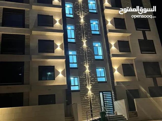 160 m2 3 Bedrooms Apartments for Sale in Ramallah and Al-Bireh Other