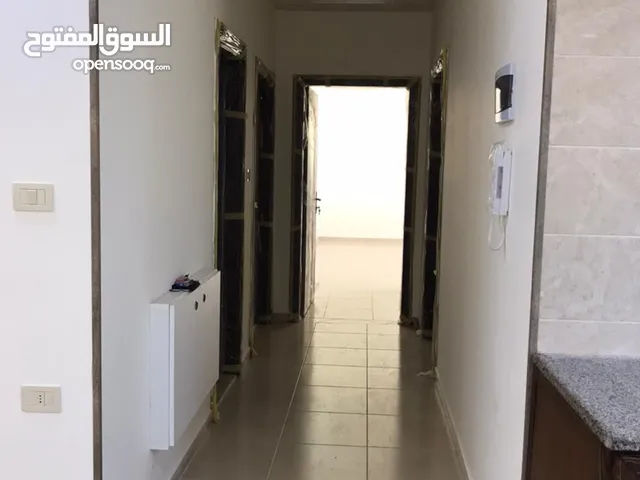 150 m2 4 Bedrooms Apartments for Rent in Irbid Al Rahebat Al Wardiah