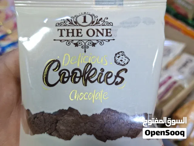 مشروع تجاري تصنيع مواد غذائيه وتوزيع مواد غذائيه بعوائد ربحية ضخمه للببع او الاستثمار او الشراكة .