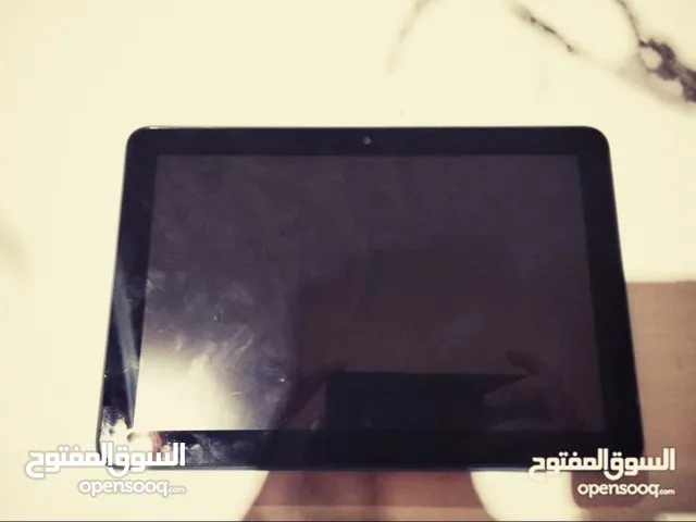Amazon Fire HD 32 GB in Ismailia