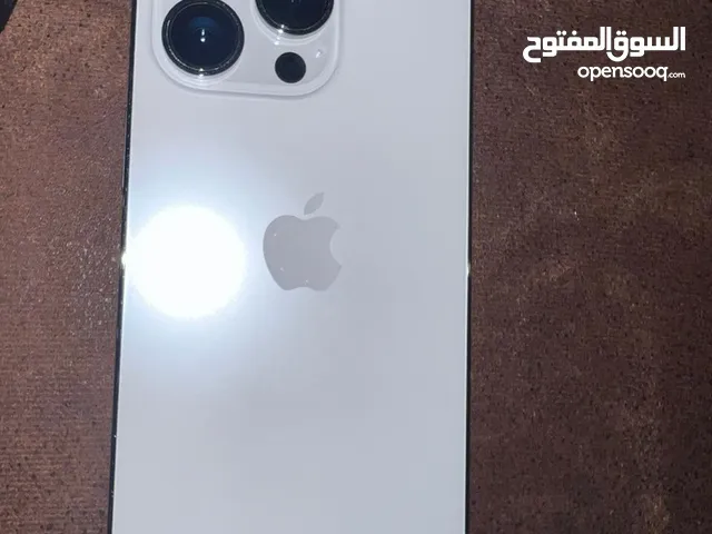 iPhone 14 pro بطارية 95