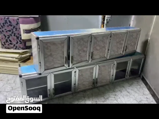 كاونتر للبيع