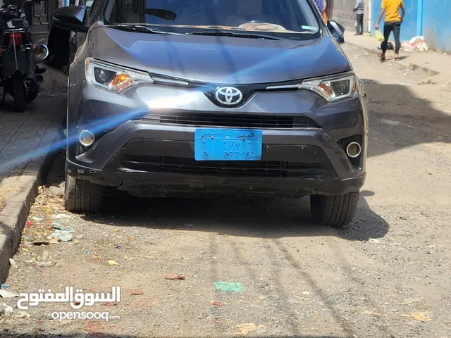 Used Acura Other in Sana'a