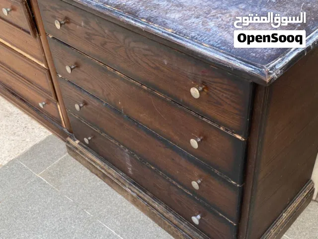 تواليت عدد 2 مع تحت
