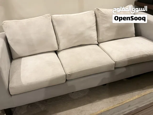 سوفا للبيع 20 دينار sofa for sale