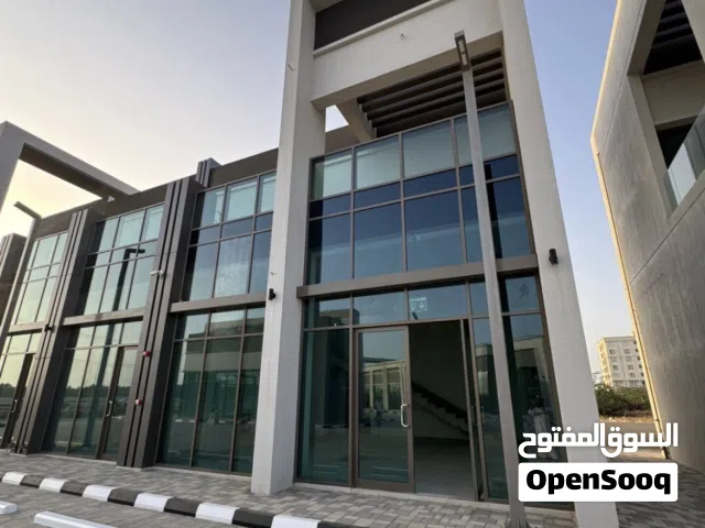 محل تجاري لإجار 28.54 متر مربع