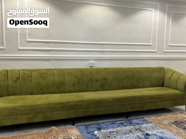 كنـب 3صالات