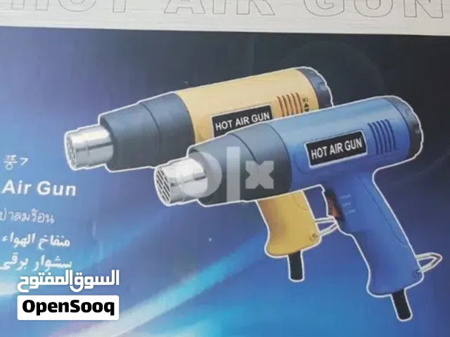 جهاز تسخين الكهربائي