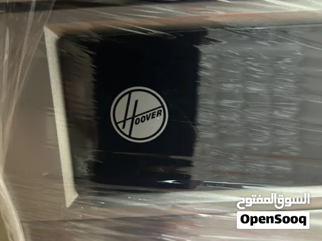 Hoover Dishwasher for sale