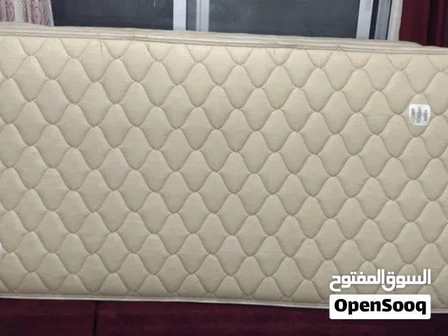 فرشات ضغط وغساله